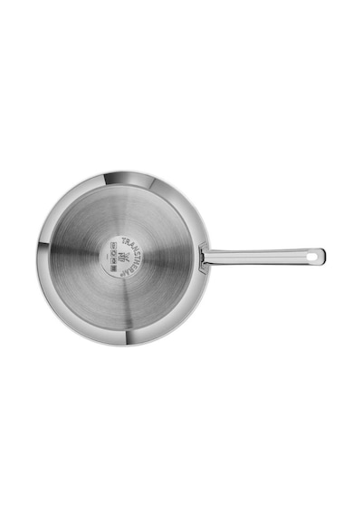 Wmf Nordic Profi 20-24-28 Cm Tava Seti Çelik