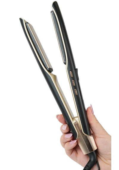Fenda Professional Pro Straightener Saç Düzleştirici Fndsacdz0002
