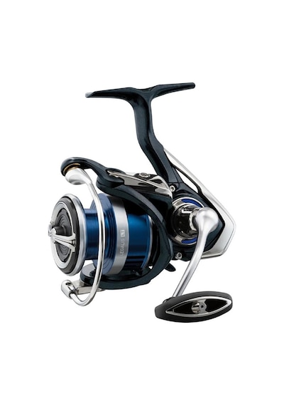 Daiwa Legalis 20 Lt 4000 Dc Olta Makinesi Usa