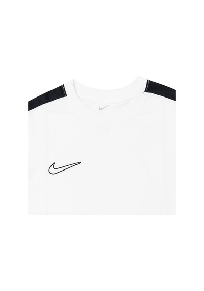 Nike Dr1336-100 Dri-Fıt Academy Erkek Antrenman Üst 001