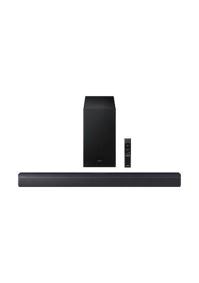 Samsung Uyumlu Hw-b450f/tk Soundbar Sku: Smgstk6523fc402c