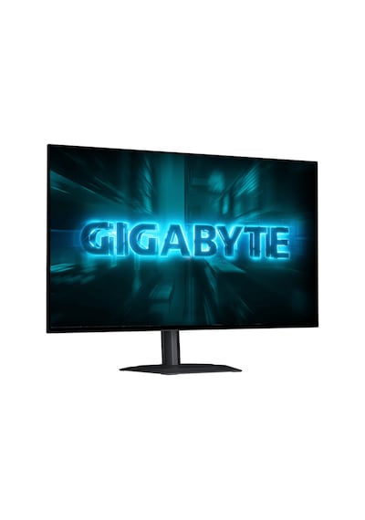 Gıgabyte Go27q24g 27 240hz 0.03ms 2k G-sync Qhd Hdr400 Woled Cece5gıg0060
