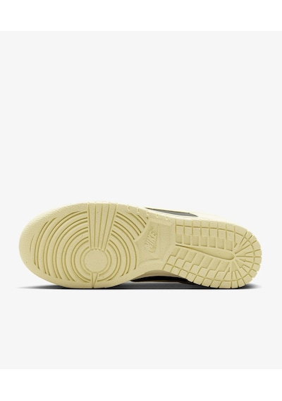 Nike Nıke Dunk Low Erkek Ayakkabı Hj7673-005 Çok Renkli