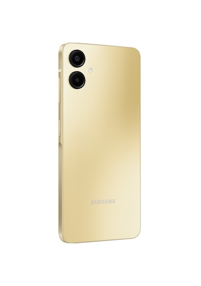 Samsung Galaxy A06 4 GB 128 GB (Samsung Türkiye Garantili)
