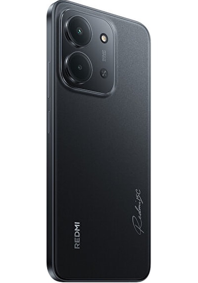 Xiaomi Redmi 15C 128 GB (Xiaomi Türkiye Garantili)