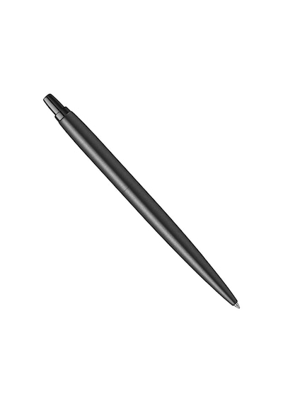 Parker Jotter Xl Mono Siyah Ct Tükenmez Kalem  2122753