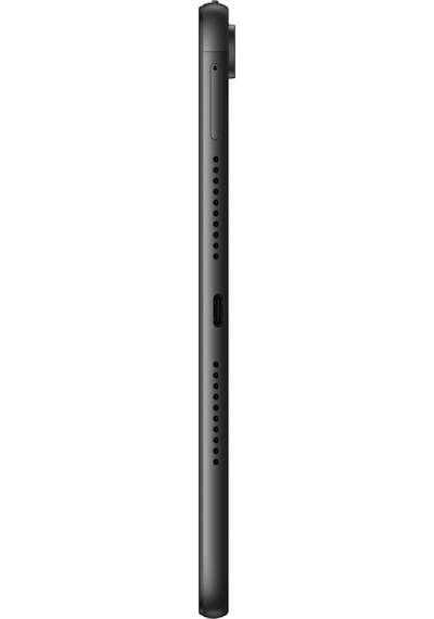 Huawei MatePad SE 4 GB 128 GB 10.4" Tablet