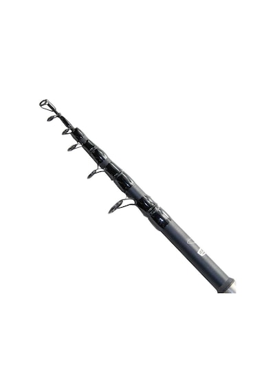 Bauer Uzy 3.90 M Sazan Olta Kamışı 3.5 Lbs 100-300 Gr