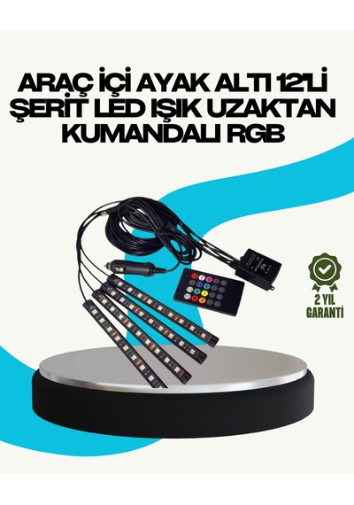 Yüksek Parlaklık Ayarlı Rgb Led Ekran Kayan Yazı Ve Grafik Destekli Esnek Panel Siyah
