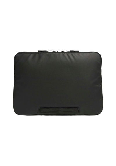 Jm5002-u Adidas 4nwnl Laptop 16 Çanta Kahve Jm5002-u Kahve