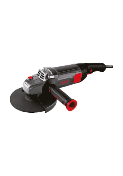 Grogh GRM1027 2000W 230 MM Büyük Taşlama