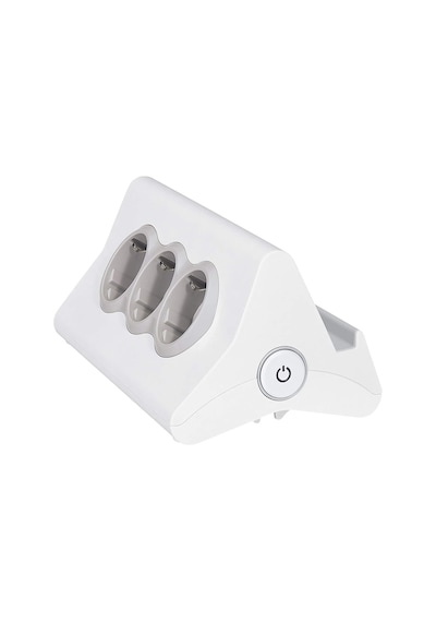 694810 Legrand 3 Priz + 2 Usb Li 1.5 Metre Kablolu Grup Priz
