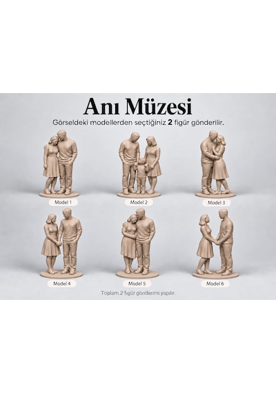 Kişiye Özel Anı Müzesi Fotoğraflı Dekoratif Çerçeve 15x10 Cm