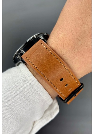 Ferrucci Zmfer064 Erkek Kol Saati