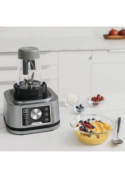 Ninja Foodi CB350EU Power Nutri 3'ü 1 Arada 1200 W Blender