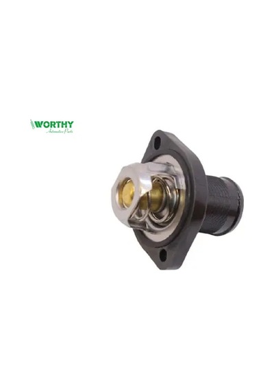 Termostat 89c 206-206+-307-expert-partner-saxo-xsara-c4 1.4/1.6i Tu3jp/tu5jp4