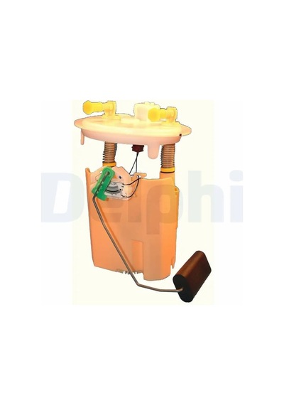 Delphı Fg102812b1 Yakit Depo Samandirasi 133236 172023705r 6001548608