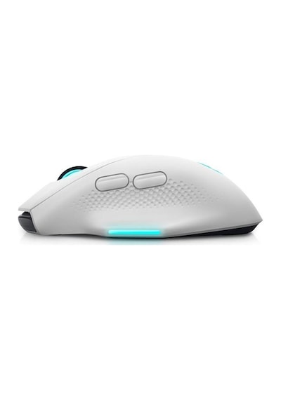 Dell Alienware Aw620m 545-bbfc Kablosuz Gaming Mouse 001