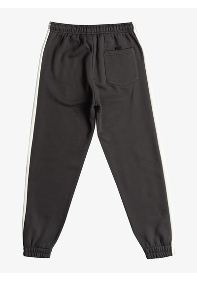 Quiksilver Eqbfb03163-12814 Big Delta Erkek Çocuk Eşofman Altı Renkli Çok Renkli