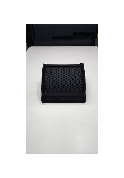 Db Technoglogies Flexsys Fmx12 Hoparlör Kabin İçin Uyumlu Soft Case Kılıf.