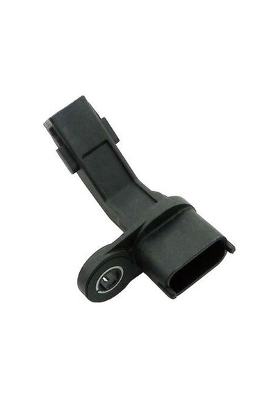 Mga 33081 Krank Devir Sensörü Mercedes M270 M274/w117 W176 W246 X156 6pu009168881