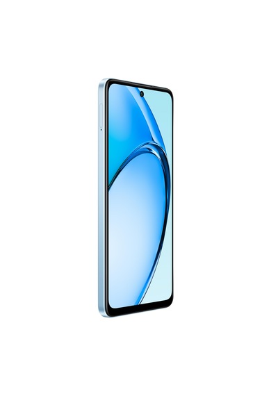 Oppo A60 8 GB 256 GB (Oppo Türkiye Garantili)