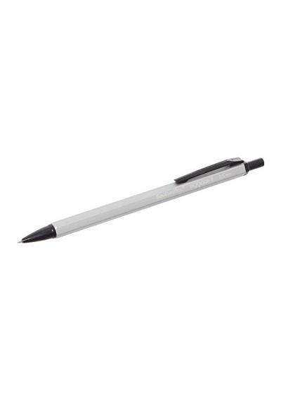 Kurşun Kalem Gümüş 0.5 Mm Çok Renkli