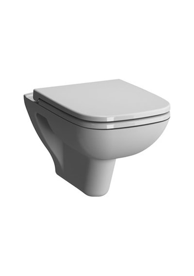 VitrA S20 Asma Klozet 52 cm 5507L003-0868
