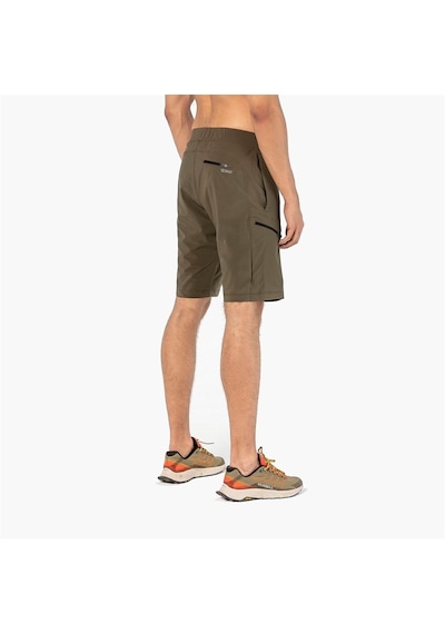 Merrell Route Erkek Outdoor Şort 001