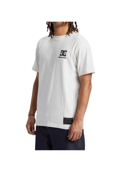 Dc Adyzt05318-scvw Sw Ahsoka Tano Hss Erkek Spor Tişört 001