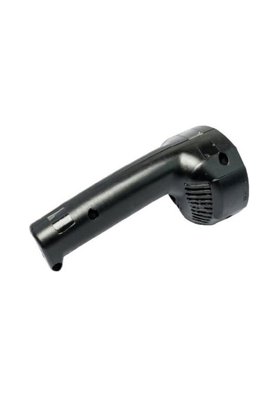 Makita 9059 Arka Sap Ürün Kodu 182842-5