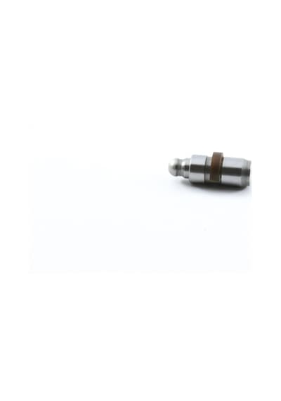 Subap Iticisi 059109521B 059109521C 059109521E Oem 420008210