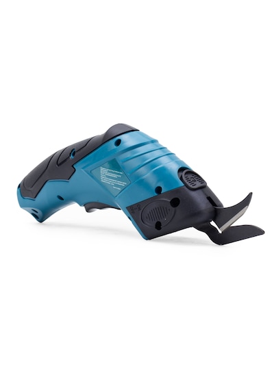 Dawreek Bt0219 Kumaş Kesme Makinesi Mk4.2