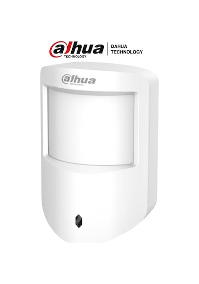 Dahua Dhı-ard1233-w2 Hareket Dedektörü