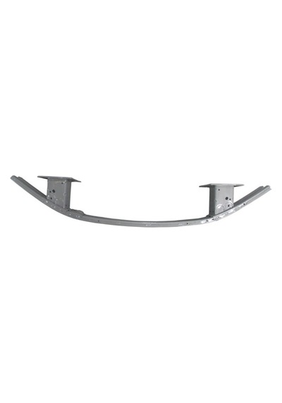 Byd Seal 24/25 Ön Tampon Demiri Tw