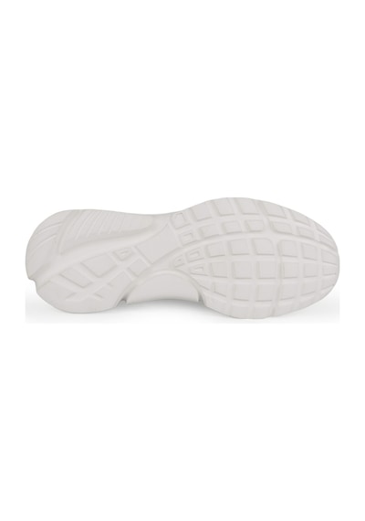 Libero Erkek Sneaker Ayakkabı Hakiki Deri Antik Slip-on Bağcıksız Delikli Hafif Kalın Eva Taban L6002 Beyaz Libero Erkek Sneaker Ayakkabı Hakiki Deri Antik Slip-on Bağcıksız Delikli Hafif Kalın Eva Taban L6002 Beyaz