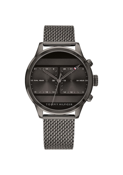 Tommy Hilfiger TH1791597 Erkek Kol Saati