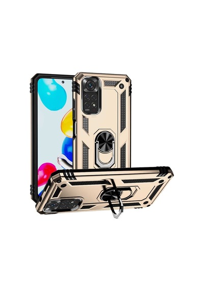 Xiaomi 11 Global İle Uyumlu Kılıf Gold Panther Yüzüklü Silikon Esnek İnce Geliştirilmiş Dayanıklı Darbe Karşıtı Koruyucu Yeni Tasarım Xiaomi 11 Global, Gold Sku: Zeusb0b356lpsq Xiaomi 11 Global İle Uyumlu Kılıf Gold Panther Yüzüklü Silikon Esnek İnce Geliştirilmiş Dayanıklı Darbe Karşıtı Koruyucu Yeni Tasarım Xiaomi 11 Global, Gold Sku: Zeusb0b356lpsq
