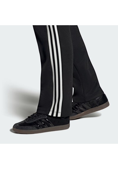 Adidas Samba Og Kadın Günlük Spor Ayakkabı C-adııh9149b10a00 Siyah