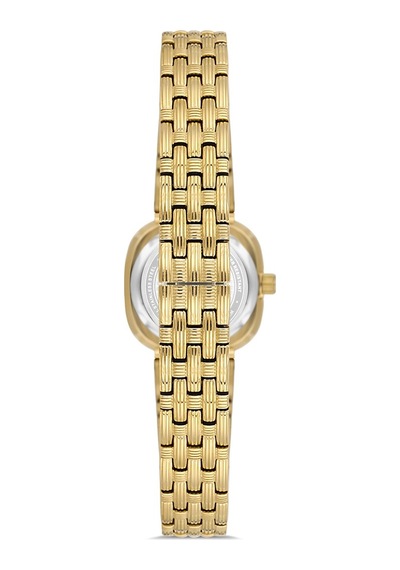 Hislon Women's Classic Queen Ql187g-02sg Gri
