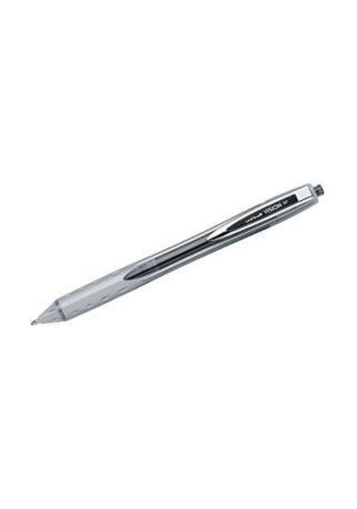 Unı Vısıon Roller Basmalı 08 Sıyah 1 Lı ubn-178