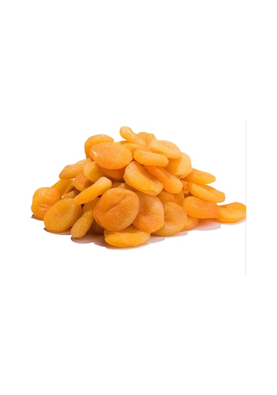 Sarı Kuru Kayısı 750 G