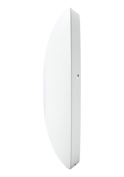 Ubıquıtı U7 Lr Wıfı7 Dual Band Kurumsal Access Point-222416