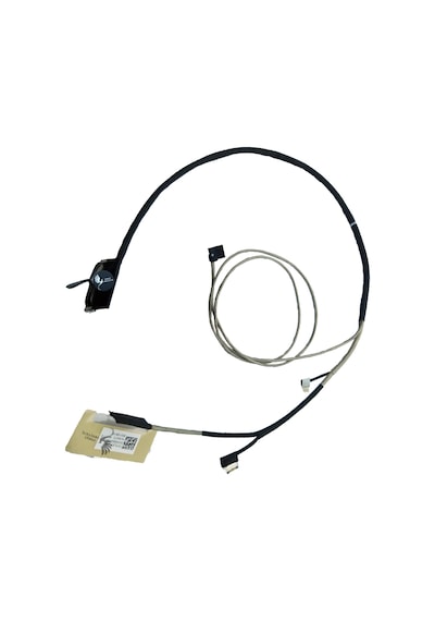 Lenovo Uyumlu 5c10n67449 Ekran Data Flex Kablosu