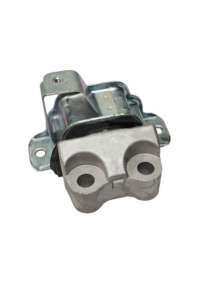 Fkk 9162 - Motor Takozu Sol Fıat Doblo Iıı 10 Linea 07 1.3 Mtj 1