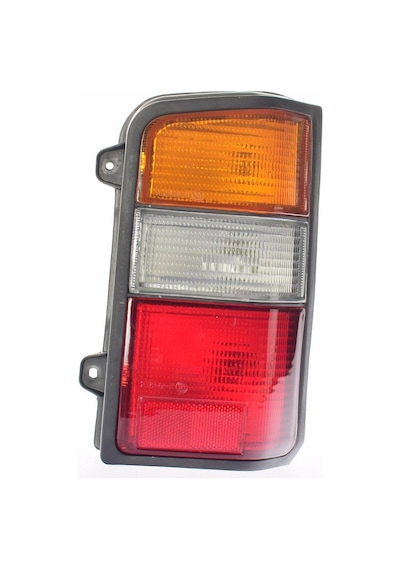 Mıtsubıshı L300 Sağ Arka Stop Lambası 1998--2004