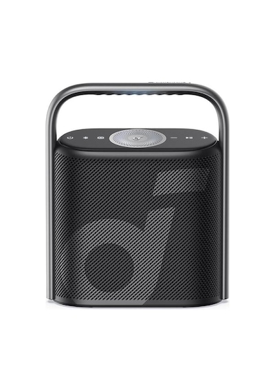 Anker Soundcore Motion X500 40W Hi-res Bluetooth 5.3 Hoparlör