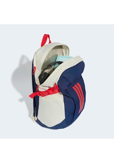 Adidas Apwr Vııı Sırt Çantası Kq6793 Çok Renkli