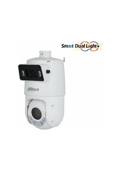 Dahua Sdt4e425-4f-gb-a-pv1 4mp 25x Optik Zooom Speed Dome İp Kamera