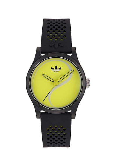 Adidas Adaosy25517 Kol Saati Siyah